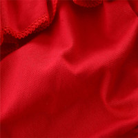 uploads/erp/collection/images/Baby Clothing/XUQY/XU0396362/img_b/img_b_XU0396362_4_19wz-2oPLNK6nJ6_ToDNkmyxT7xquanb